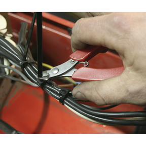 Cutting Nipper 110mm - AK2254 - Farming Parts