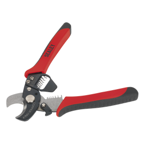 Wire Stripping & Cutting Pliers - AK2266 - Farming Parts