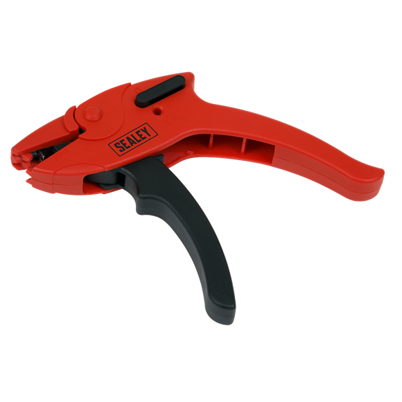 Sealey | Automatic Pistol Grip Wire Stripping Tool - AK2269