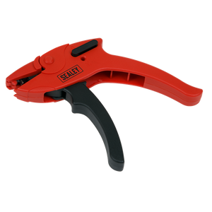 Sealey | Automatic Pistol Grip Wire Stripping Tool - AK2269