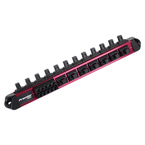 Socket & Bit Retaining Rail 3/8"Sq Drive - SE-AK27097