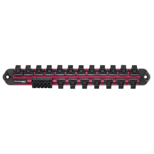 Socket & Bit Retaining Rail 1/2"Sq Drive - SE-AK27098