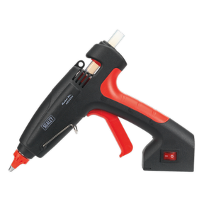 Glue Gun 80W 230V - AK2920 - Farming Parts