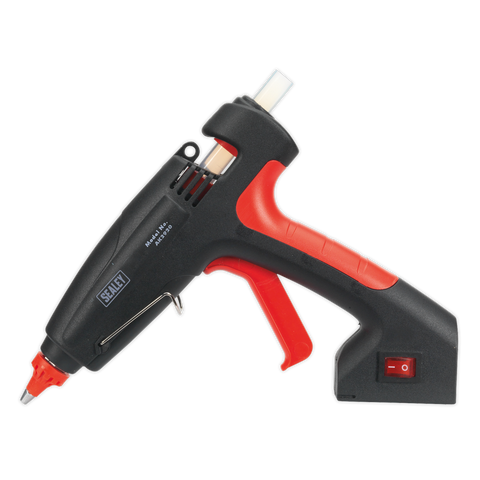 Sealey Glue Gun