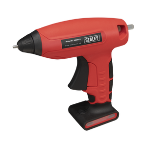 Cordless Glue Gun 3.7V - AK2923 - Farming Parts