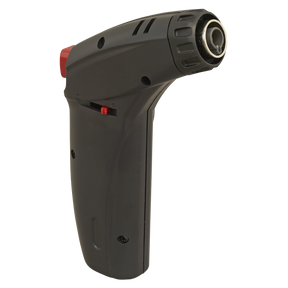 Electronic Micro Soldering Torch - AK2933 - Farming Parts