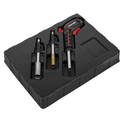 Sealey Socket Sets