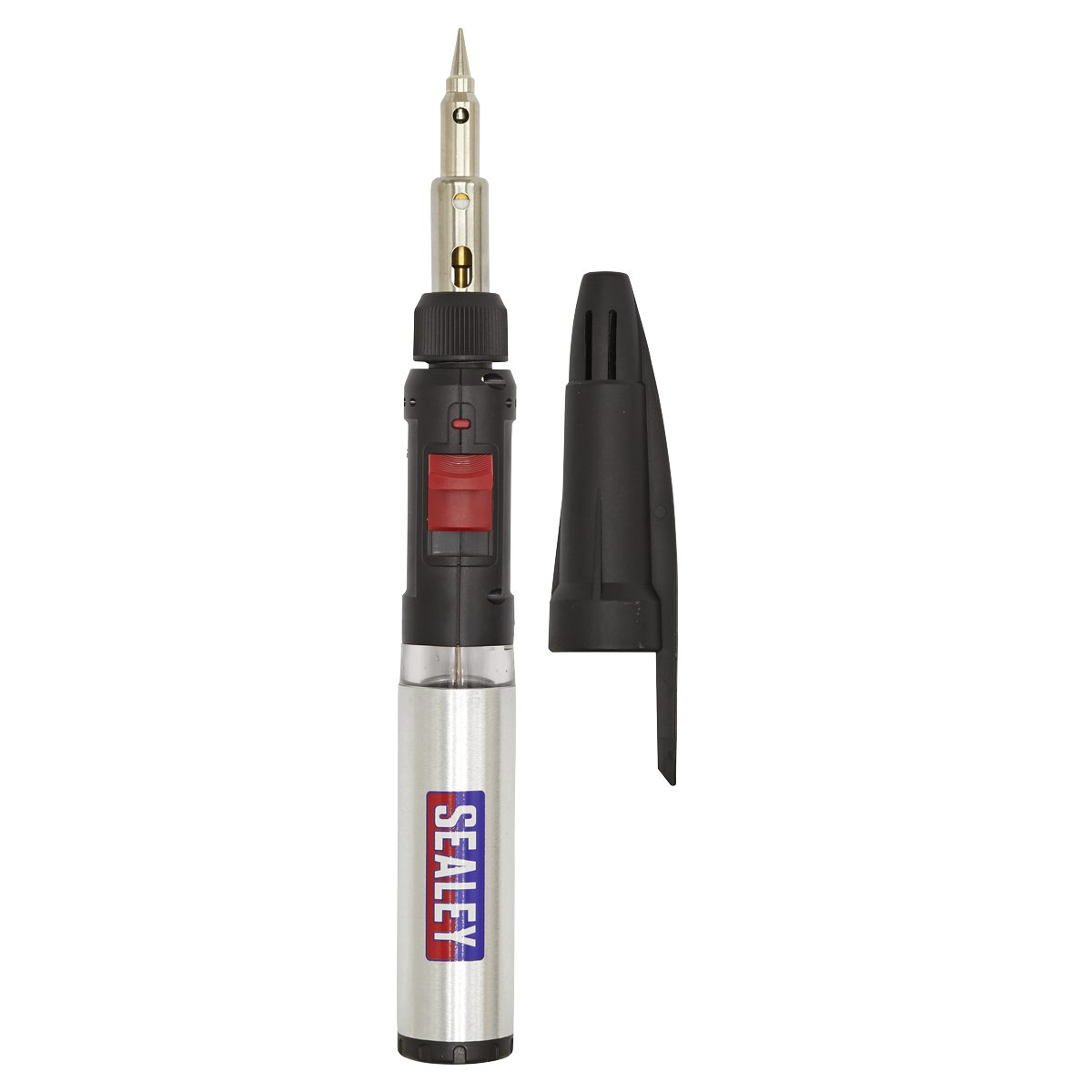 Professional Soldering/Heating Torch - AK2961 - Farming Parts