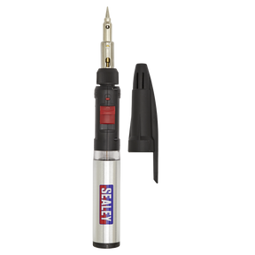Professional Soldering/Heating Torch - AK2961 - Farming Parts