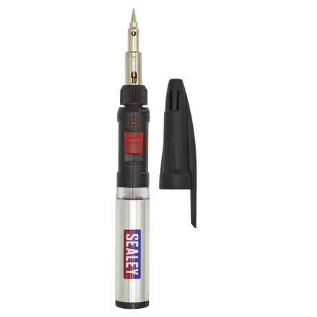 Professional Soldering/Heating Torch - AK2961 - Farming Parts