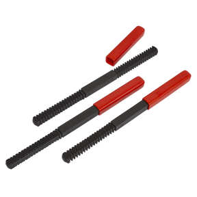 Thread Restoring File Set 3pc - AK313 - Farming Parts