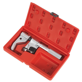 Universal External Thread Repairer/Chaser - Metric/Imperial - AK315 - Farming Parts