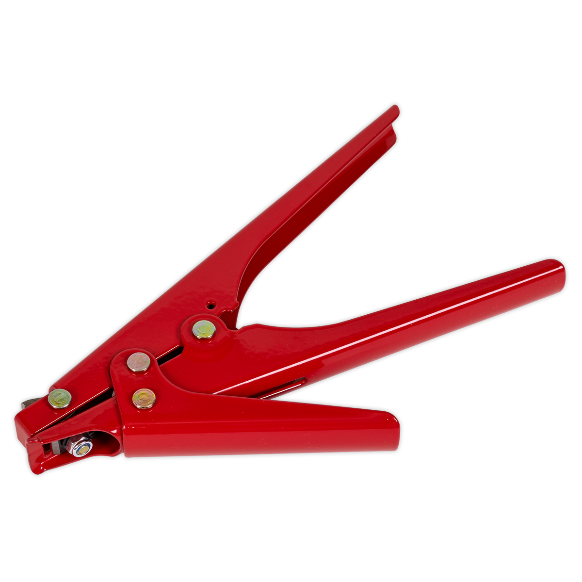 Cable Tie Fastening Tool - AK3254 - Farming Parts