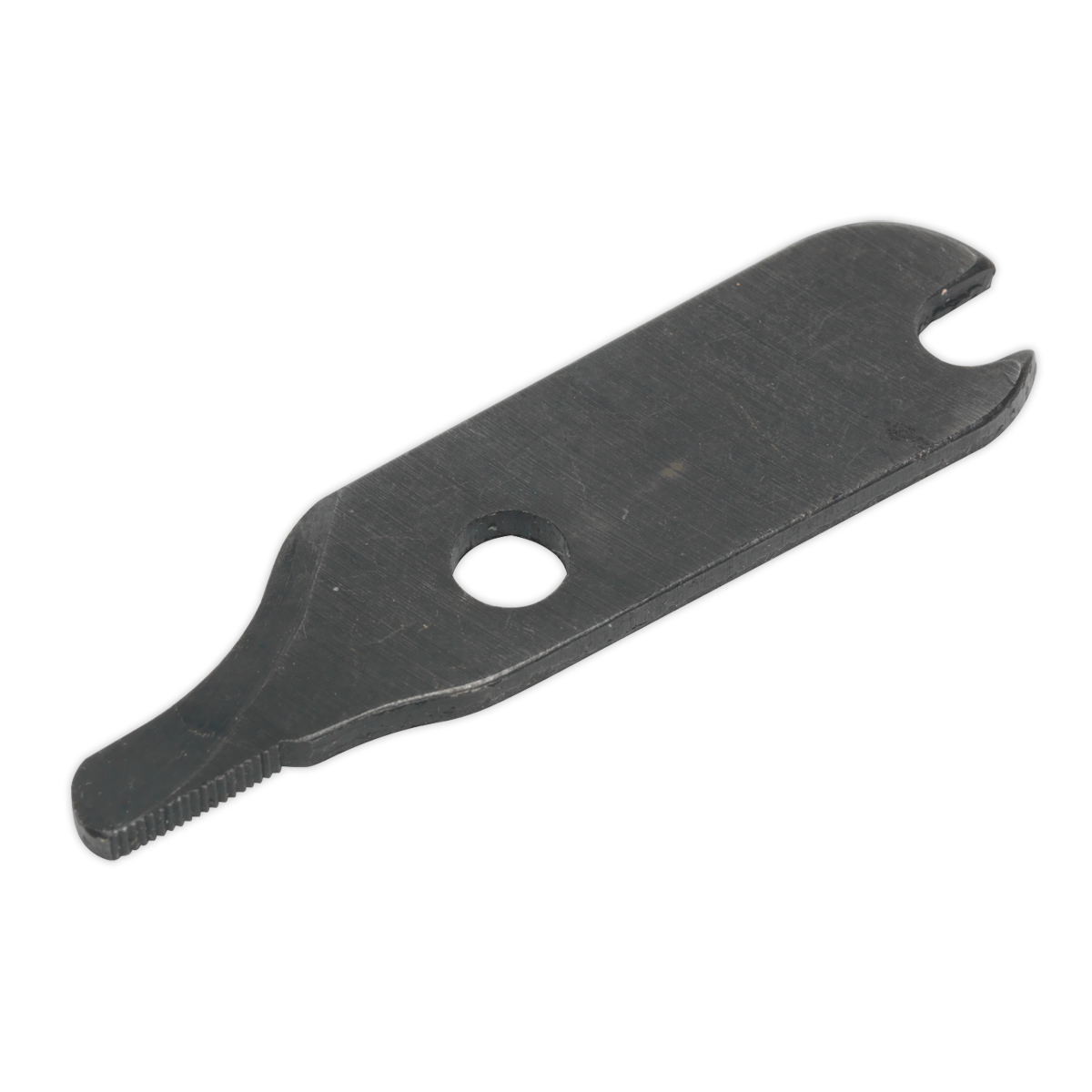 Centre Blade for AK327 - AK327/B - Farming Parts