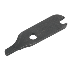 Centre Blade for AK327 - AK327/B - Farming Parts