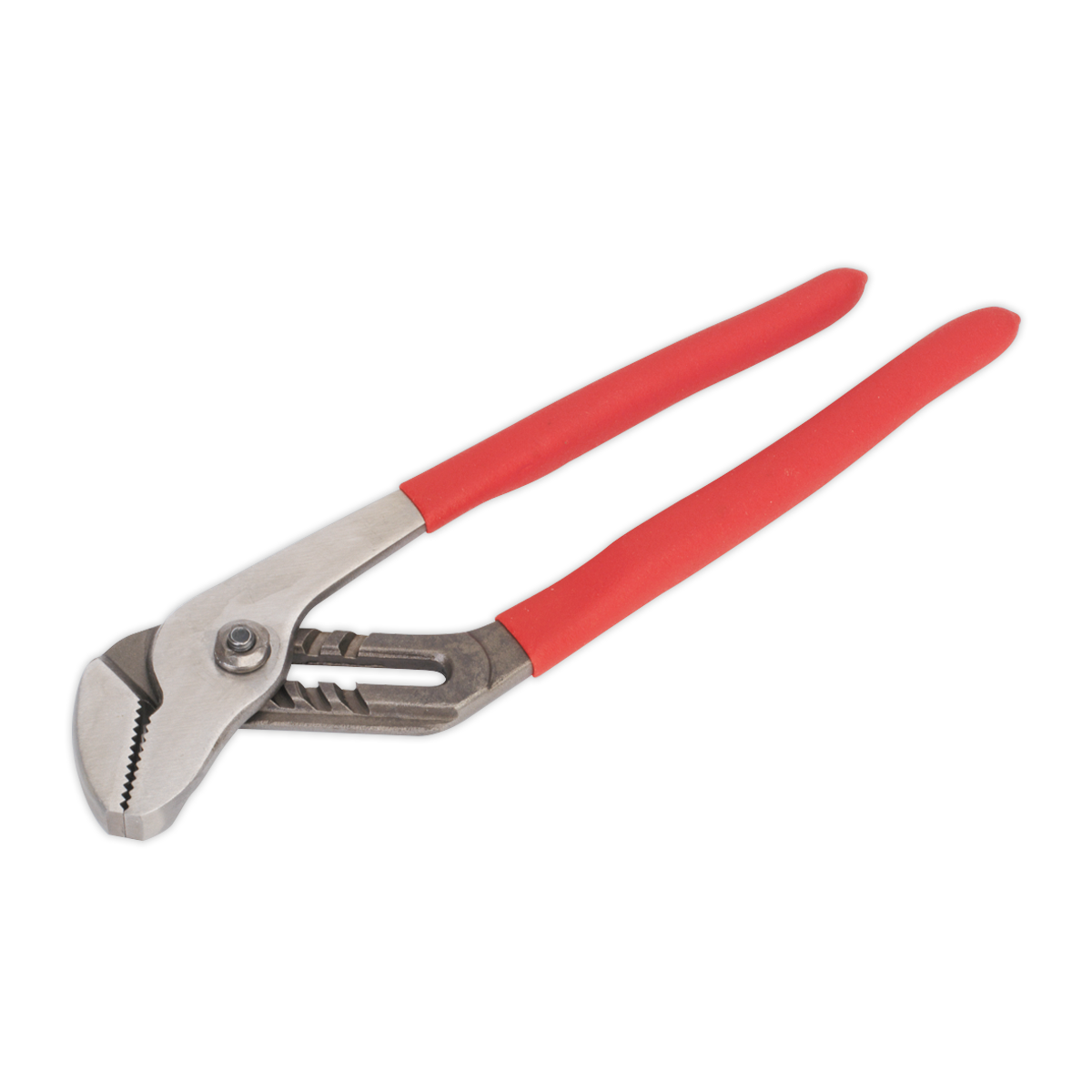 Water Pump Pliers 250mm - AK368 - Farming Parts