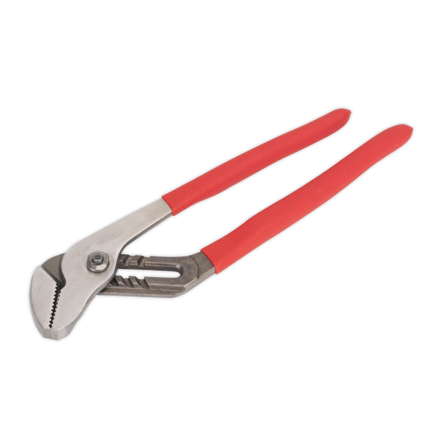 Water Pump Pliers 250mm - AK368 - Farming Parts