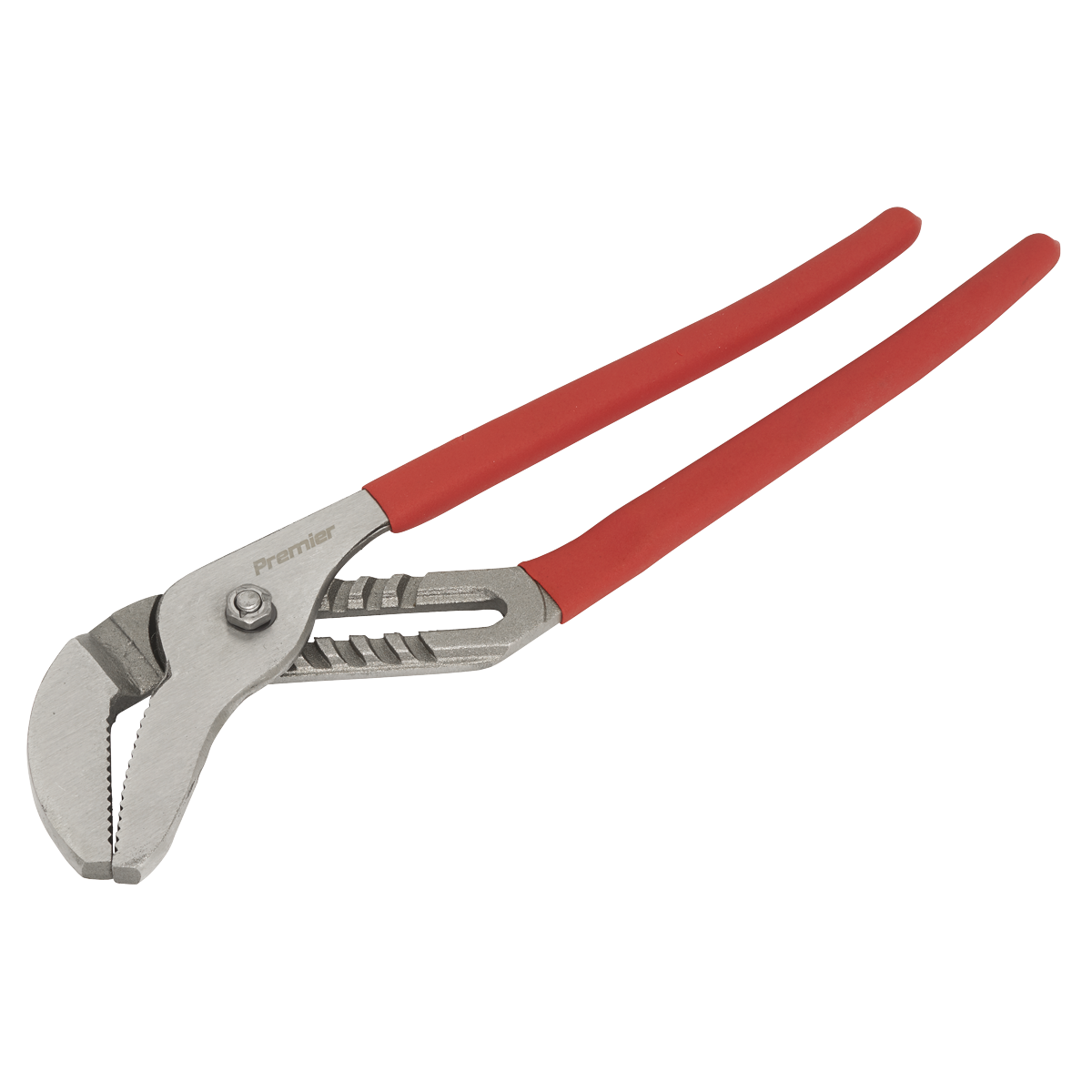 Water Pump Pliers 400mm - AK370 - Farming Parts