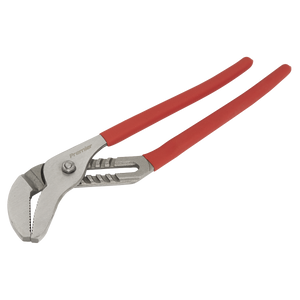 Water Pump Pliers 400mm - AK370 - Farming Parts