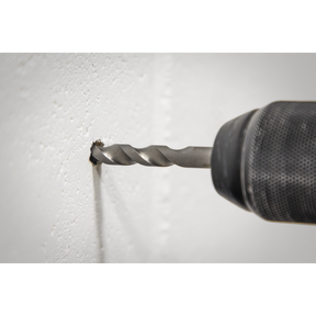 Wood/Masonry Drill Bit Set 18pc - AK3718MW - Farming Parts