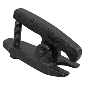 Ball Joint Splitter 19mmm - AK381 - Farming Parts