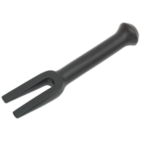 Ball Joint Splitter 14mm - AK382 - Farming Parts