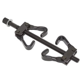 Coil Spring Compressor 350mm - AK3842 - Farming Parts