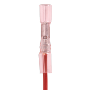 Heat Shrink Butt Connector Crimping Jaws - AK3858/A1 - Farming Parts