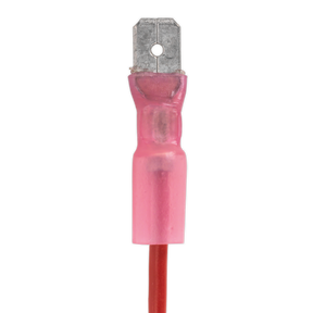 Closed End & Heat Shrink Crimping Jaws - AK3858/A5 - Farming Parts