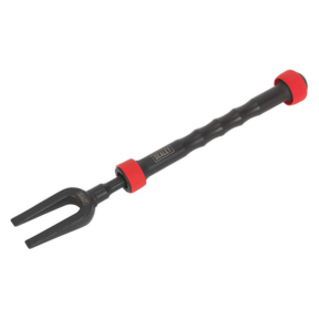 Impact Ball Joint Splitter - AK390 - Farming Parts