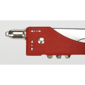 2-Way Riveting Kit - AK397 - Farming Parts