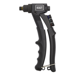 Hand Riveter - AK3987 - Farming Parts