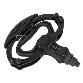 Quick Action Riveter - AK3990 - Farming Parts
