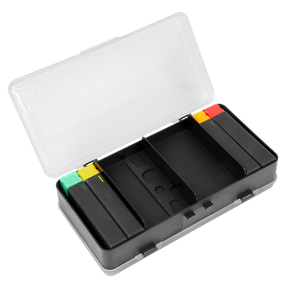 2-in-1 Riveter Swivel Head - AK3992 - Farming Parts