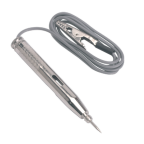 Circuit Tester 6-24V - AK4008 - Farming Parts