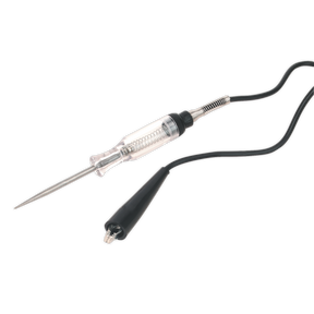 Circuit Tester with Test Light 6-24V - AK402 - Farming Parts