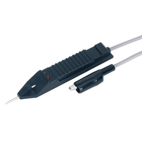 Circuit Tester 3-48V - AK4051 - Farming Parts