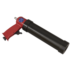 Caulking Gun 230mm Air Operated - AK41 - Farming Parts