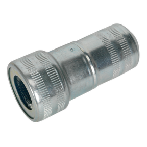 Battery Post & Terminal Cleaner - AK417 - Farming Parts