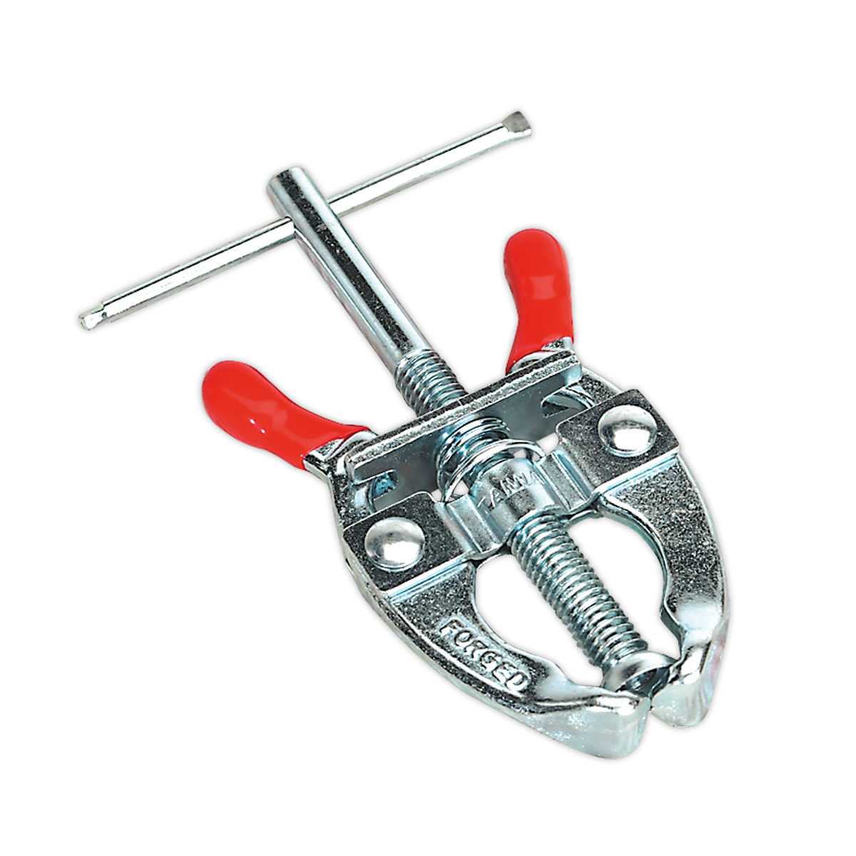 Battery Terminal Puller - AK419 - Farming Parts