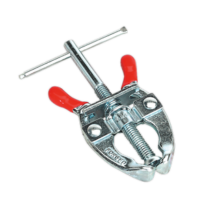 Battery Terminal Puller - AK419 - Farming Parts