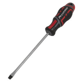 Screwdriver Slotted 5 x 125mm GripMAX® - AK4353 - Farming Parts