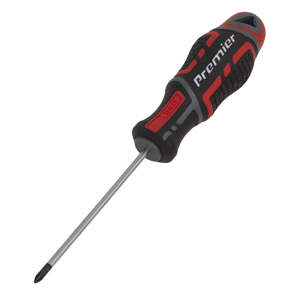 Screwdriver Phillips #0 x 75mm GripMAX® - AK4359 - Farming Parts