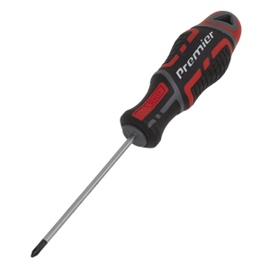 Screwdriver Phillips #0 x 75mm GripMAX® - AK4359 - Farming Parts