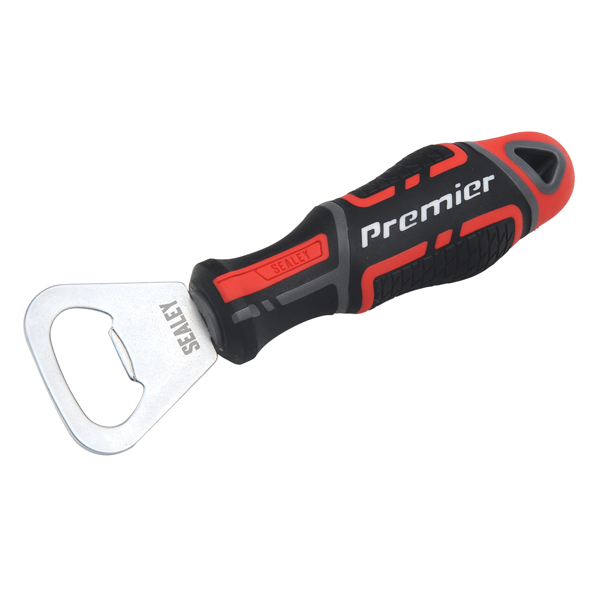 Bottle Opener GripMAX® - AK4368 - Farming Parts