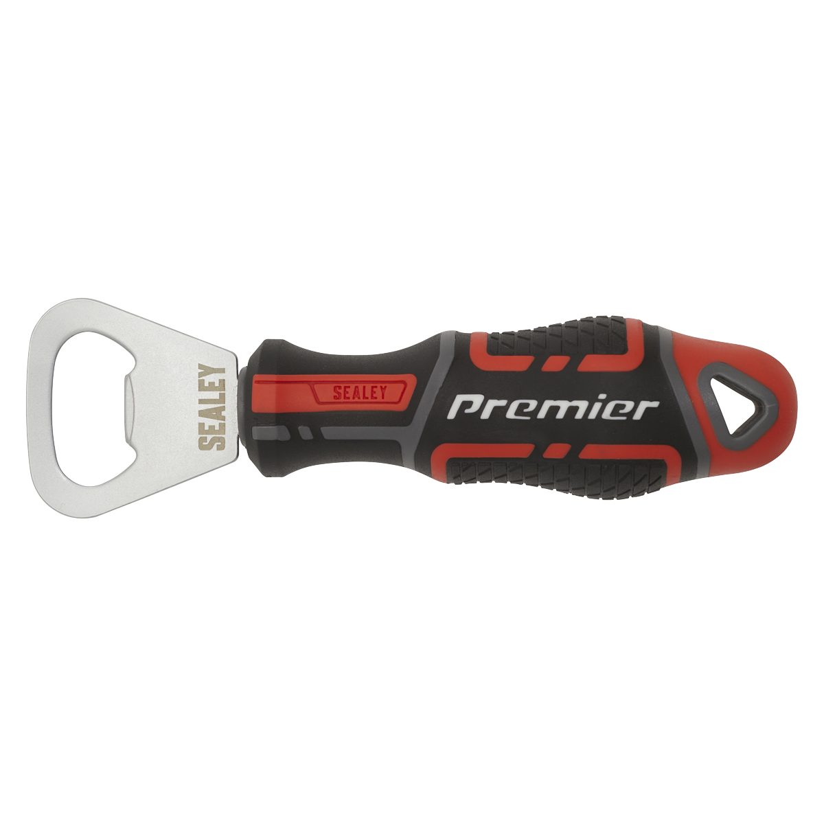 Bottle Opener GripMAX® - AK4368 - Farming Parts