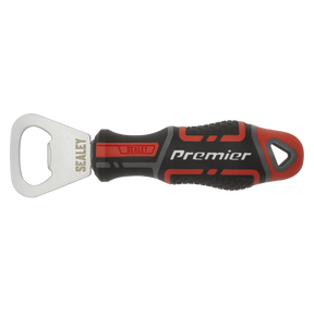 Bottle Opener GripMAX® - AK4368 - Farming Parts