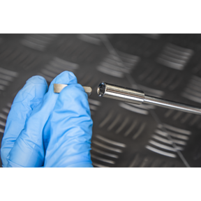 Screwdriver & Bit Set 33pc GripMAX® - AK4370 - Farming Parts