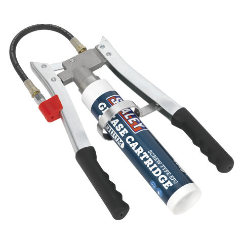 Grease Guns