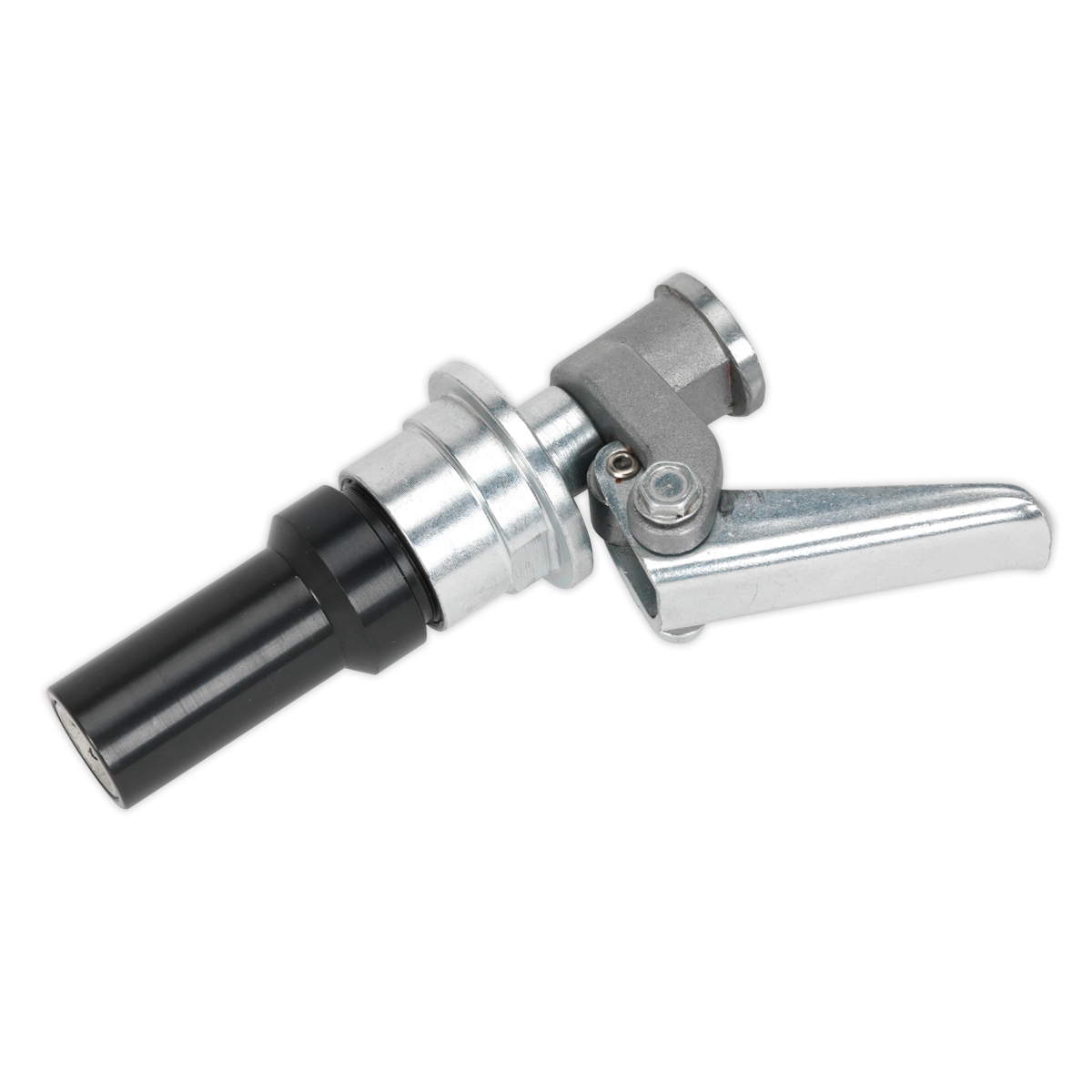 Quick Connect Grease Coupler - AK45 - Farming Parts